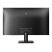 Philips 27" 27E2N1500L/00 QHD IPS HDMI/DP monitor Philips 27" 27E2N1500L/00 QHD IPS HDMI/DP monitor