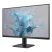 Philips 27" 27E2N1500L/00 QHD IPS HDMI/DP monitor Philips 27" 27E2N1500L/00 QHD IPS HDMI/DP monitor