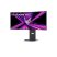 LG 34" 34GX900A-B.AEU WQHD OLED 240Hz HDMI/DP/USB/USB-C ívelt gamer monitor LG 34" 34GX900A-B.AEU WQHD OLED 240Hz HDMI/DP/USB/USB-C ívelt gamer monitor