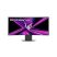 LG 34" 34GX900A-B.AEU WQHD OLED 240Hz HDMI/DP/USB/USB-C ívelt gamer monitor LG 34" 34GX900A-B.AEU WQHD OLED 240Hz HDMI/DP/USB/USB-C ívelt gamer monitor