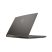MSI Thin 15 B12UC (UI key) 15,6"FHD/Intel Core i5-12450H/16GB/512GB/RTX 3050 4GB/FreeDOS/szürke laptop