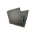 MSI Thin 15 B12UC (UI key) 15,6"FHD/Intel Core i5-12450H/16GB/512GB/RTX 3050 4GB/FreeDOS/szürke laptop