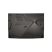 MSI Thin 15 B12UC (UI key) 15,6"FHD/Intel Core i5-12450H/16GB/512GB/RTX 3050 4GB/FreeDOS/szürke laptop