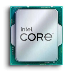 Intel Core i7 3,4GHz LGA1700 33MB (i7-14700K) TRAY processzor Intel Core i7 3,4GHz LGA1700 33MB (i7-14700K) TRAY processzor