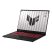 Asus TUF Gaming FX608JMR-QT021 16"WQXGA/Intel Core i7-14650HX/16GB/1TB/RTX 5060 8GB/Win11 Pro/szürke laptop Asus TUF Gaming FX608JMR-QT021 16"WQXGA/Intel Core i7-14650HX/16GB/1TB/RTX 5060 8GB/Win11 Pro/szürke laptop