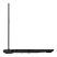 Asus TUF Gaming FX608JMR-QT021 16"WQXGA/Intel Core i7-14650HX/16GB/1TB/RTX 5060 8GB/Win11 Pro/szürke laptop Asus TUF Gaming FX608JMR-QT021 16"WQXGA/Intel Core i7-14650HX/16GB/1TB/RTX 5060 8GB/Win11 Pro/szürke laptop