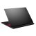 Asus TUF Gaming FX608JMR-QT021 16"WQXGA/Intel Core i7-14650HX/16GB/1TB/RTX 5060 8GB/Win11 Pro/szürke laptop Asus TUF Gaming FX608JMR-QT021 16"WQXGA/Intel Core i7-14650HX/16GB/1TB/RTX 5060 8GB/Win11 Pro/szürke laptop