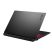 Asus TUF Gaming FX608JMR-QT021 16"WQXGA/Intel Core i7-14650HX/16GB/1TB/RTX 5060 8GB/Win11 Pro/szürke laptop Asus TUF Gaming FX608JMR-QT021 16"WQXGA/Intel Core i7-14650HX/16GB/1TB/RTX 5060 8GB/Win11 Pro/szürke laptop