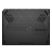 Asus TUF Gaming FX608JMR-QT021 16"WQXGA/Intel Core i7-14650HX/16GB/1TB/RTX 5060 8GB/Win11 Pro/szürke laptop Asus TUF Gaming FX608JMR-QT021 16"WQXGA/Intel Core i7-14650HX/16GB/1TB/RTX 5060 8GB/Win11 Pro/szürke laptop