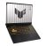 Asus TUF Gaming FX608JHR-QT020WP 16"WQXGA/Intel Core i7-14650HX/16GB/1TB/RTX 5050 8GB/Win11 Pro/szürke laptop