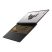 Asus TUF Gaming FX608JHR-QT020WP 16"WQXGA/Intel Core i7-14650HX/16GB/1TB/RTX 5050 8GB/Win11 Pro/szürke laptop