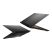 Asus TUF Gaming FX608JHR-QT020WP 16"WQXGA/Intel Core i7-14650HX/16GB/1TB/RTX 5050 8GB/Win11 Pro/szürke laptop