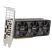 Asus GeForce RTX 5060 LP BRK OC nVidia 8GB GDDR7 128bit PCIe videókártya
