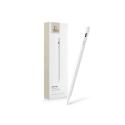 Tech-Protect TP711408 Apple iPad Digital Magnetic Stylus Pen aktív toll
