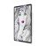 Tech-Protect TP711408 Apple iPad Digital Magnetic Stylus Pen aktív toll