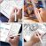 Tech-Protect TP711408 Apple iPad Digital Magnetic Stylus Pen aktív toll