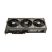 SAPPHIRE NITRO+ AMD Radeon RX 9060 XT OC 16GB DDR6 128bit PCIe videókártya