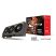 SAPPHIRE NITRO+ AMD Radeon RX 9060 XT OC 16GB DDR6 128bit PCIe videókártya