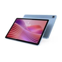 Lenovo Tab (TB311FU) 10,1" 4/128GB kék Wi-Fi tablet + tok Lenovo Tab (TB311FU) 10,1" 4/128GB kék Wi-Fi tablet + tok