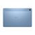 Lenovo Tab (TB311FU) 10,1" 4/128GB kék Wi-Fi tablet + tok Lenovo Tab (TB311FU) 10,1" 4/128GB kék Wi-Fi tablet + tok