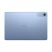 Lenovo Tab (TB311FU) 10,1" 4/128GB kék Wi-Fi tablet + tok Lenovo Tab (TB311FU) 10,1" 4/128GB kék Wi-Fi tablet + tok
