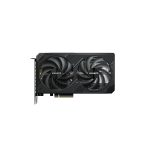   Gigabyte GeForce RTX 5060 Ti Windforce OC 16GB GDDR6 videókártya