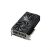 Gigabyte GeForce RTX 5060 Ti Windforce OC 16GB GDDR6 videókártya Gigabyte GeForce RTX 5060 Ti Windforce OC 16GB GDDR6 videókártya