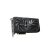 Gigabyte GeForce RTX 5060 Ti Windforce OC 16GB GDDR6 videókártya Gigabyte GeForce RTX 5060 Ti Windforce OC 16GB GDDR6 videókártya