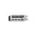 Gigabyte GeForce RTX 5060 Ti Windforce OC 16GB GDDR6 videókártya Gigabyte GeForce RTX 5060 Ti Windforce OC 16GB GDDR6 videókártya