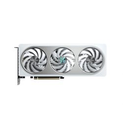 Gigabyte GeForce RTX 5060 Ti Aero OC 16GB GDDR6 videókártya