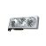 Gigabyte GeForce RTX 5060 Ti Aero OC 16GB GDDR6 videókártya