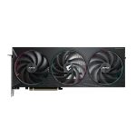   Gigabyte GeForce RTX 5060 Ti AORUS Elite 16GB GDDR6 videókártya