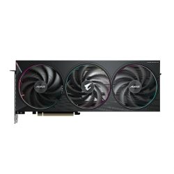 Gigabyte GeForce RTX 5060 Ti AORUS Elite 16GB GDDR6 videókártya Gigabyte GeForce RTX 5060 Ti AORUS Elite 16GB GDDR6 videókártya