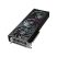 Gigabyte GeForce RTX 5060 Ti AORUS Elite 16GB GDDR6 videókártya Gigabyte GeForce RTX 5060 Ti AORUS Elite 16GB GDDR6 videókártya