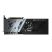 Gigabyte GeForce RTX 5060 Ti AORUS Elite 16GB GDDR6 videókártya Gigabyte GeForce RTX 5060 Ti AORUS Elite 16GB GDDR6 videókártya