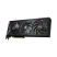 Gigabyte GeForce RTX 5060 Ti AORUS Elite 16GB GDDR6 videókártya Gigabyte GeForce RTX 5060 Ti AORUS Elite 16GB GDDR6 videókártya