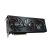 Gigabyte GeForce RTX 5060 Ti AORUS Elite 16GB GDDR6 videókártya Gigabyte GeForce RTX 5060 Ti AORUS Elite 16GB GDDR6 videókártya