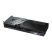 Gigabyte GeForce RTX 5060 Ti AORUS Elite 16GB GDDR6 videókártya Gigabyte GeForce RTX 5060 Ti AORUS Elite 16GB GDDR6 videókártya
