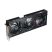 Gigabyte GeForce RTX 5060 Ti AORUS Elite 16GB GDDR6 videókártya Gigabyte GeForce RTX 5060 Ti AORUS Elite 16GB GDDR6 videókártya