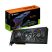 Gigabyte GeForce RTX 5060 Ti AORUS Elite 16GB GDDR6 videókártya Gigabyte GeForce RTX 5060 Ti AORUS Elite 16GB GDDR6 videókártya