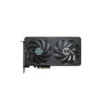   Gigabyte GeForce RTX 5060 Ti Eagle OC 16GB GDDR6 videókártya