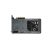 Gigabyte GeForce RTX 5060 Ti Eagle OC 16GB GDDR6 videókártya