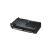 Gigabyte GeForce RTX 5060 Ti Eagle OC 16GB GDDR6 videókártya