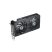 Gigabyte GeForce RTX 5060 Ti Eagle OC 16GB GDDR6 videókártya