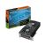 Gigabyte GeForce RTX 5060 Ti Eagle OC 16GB GDDR6 videókártya