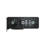   Gigabyte GeForce RTX 5060 Ti Eagle Max OC 16GB GDDR6 videókártya