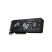 Gigabyte GeForce RTX 5060 Ti Eagle Max OC 16GB GDDR6 videókártya