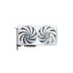   Gigabyte GeForce RTX 5060 Ti Eagle OC ICE 16GB GDDR6 videókártya