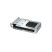Gigabyte GeForce RTX 5060 Ti Eagle OC ICE 16GB GDDR6 videókártya