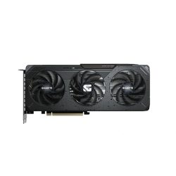 Gigabyte GeForce RTX 5060 Ti Gaming OC 16GB GDDR6 videókártya Gigabyte GeForce RTX 5060 Ti Gaming OC 16GB GDDR6 videókártya